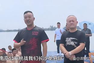 rat雷竞技截图2