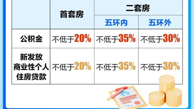 威利-格林谈球员很快接受季中锦标赛：比赛竞争性很强 也很有趣